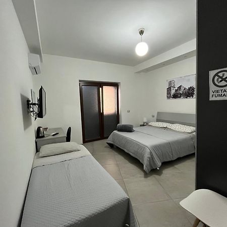 A Casta , Come A Casa Tua Sonnino Exterior photo