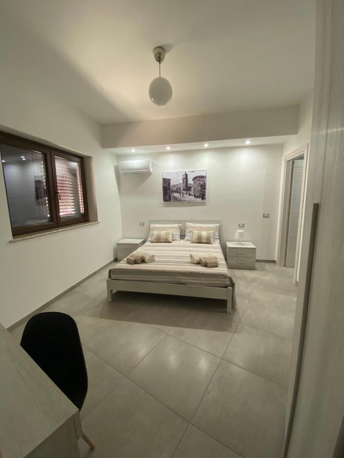 A Casta , Come A Casa Tua Sonnino Exterior photo