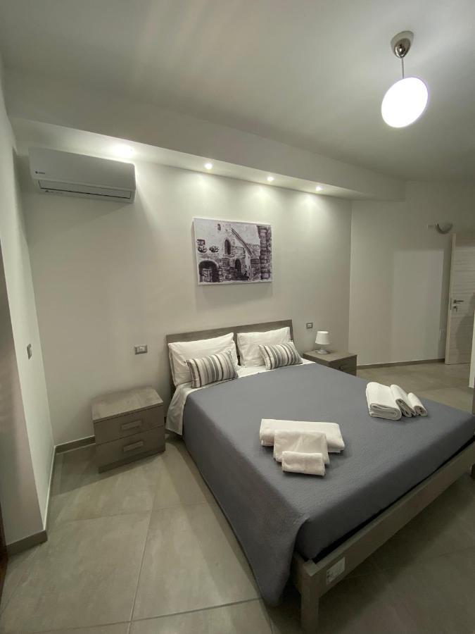 A Casta , Come A Casa Tua Sonnino Exterior photo