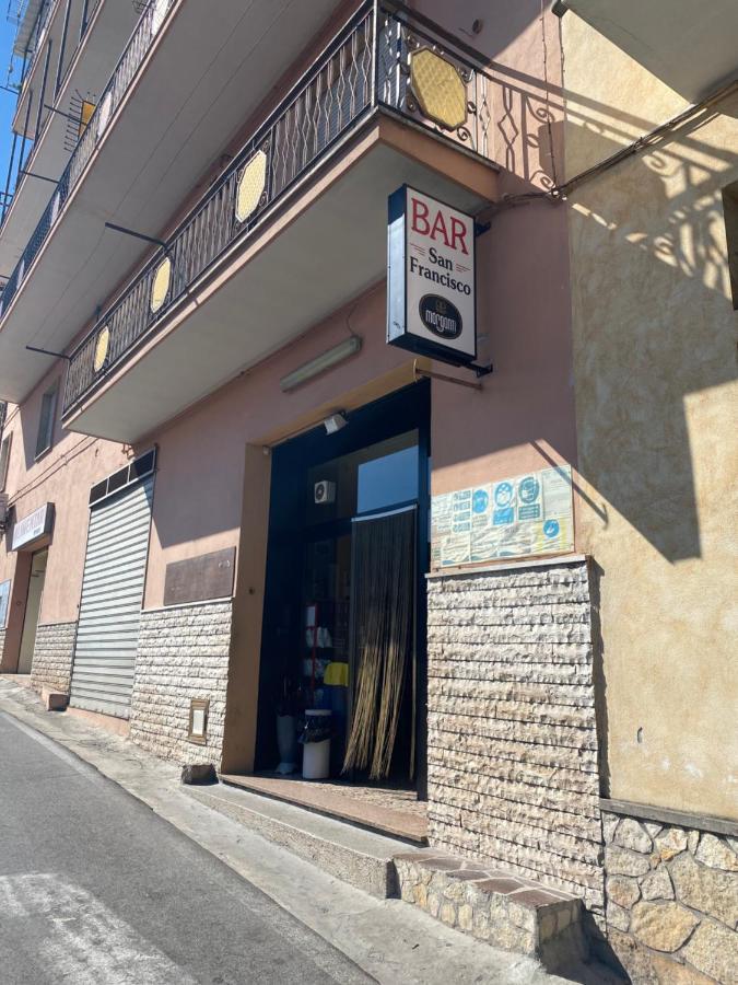 A Casta , Come A Casa Tua Sonnino Exterior photo